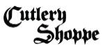 Cutlery Shoppe Coupons