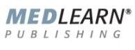 MedLearn Coupons