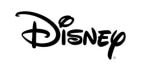 Disney.Com Promo Codes