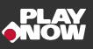Receive A Matched Freebet Of $20 Sports at PlayNow Promo Codes