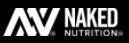 Naked Nutrition