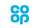 Co-op Electrical Coupons