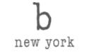 B New York Coupons