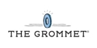 The Grommet Coupon