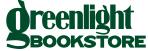 Greenlight Book Store Coupons