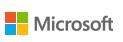 10% Off Storewide at Microsoft Store Promo Codes