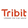30% OFF! Tribit XSound Go Bluetooth Speaker-Black Promo Codes