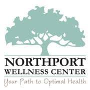 Northport Wellness Center Coupons