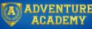 Adventure Academy Coupons