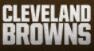 Cleveland Browns Coupons