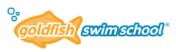 Goldfish Swim School & Goldfish Swim School Franchising Coupons