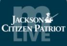 Jackson Citizen-Patriot Coupons