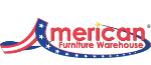 American Furniture Warehouse Coupons