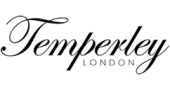 10% Off Sale Items at Temperley London Promo Codes