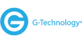 G-Technology