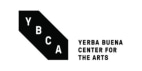 Register At Ybca And Get Special Offers And Sales Promo Codes