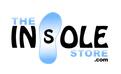 The Insole Store Promo Codes