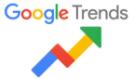 Google Trends Coupons