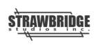 Strawbridge Discount Code