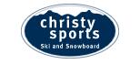Christy Sports Patio Furniture Coupons