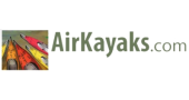 AirKayaks Promo Codes