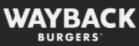 Wayback Burgers Coupons