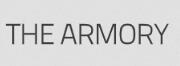 The Armory Coupons
