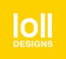 Subscribe With Your Email At Lolldesigns.com To Get As Much As 5% Off In January Promo Codes