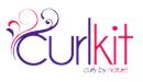 CurlKit Coupons