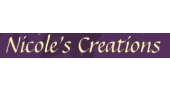 Nicole's Creations Coupons