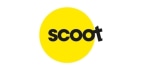 Scoot Promo Code