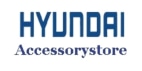 Hyundai Accessory Store