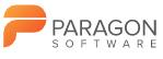 Paragon Software Promo Codes