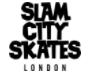 Slam City Skates Coupons