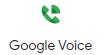 Google Voice Coupons