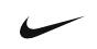 Nike Factory Coupons