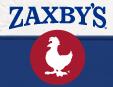 Zaxby's