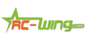 RC-wing.com Coupons