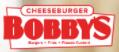 Cheeseburger Bobby's Coupons