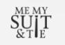 Me My Suit & Tie Coupons