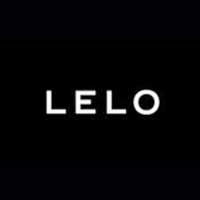 LELO Discount Code