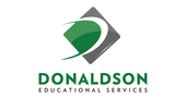 Donaldson Education Coupons