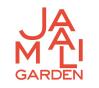 $20 Off Orders Over $200 at JamaliGarden Promo Codes