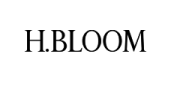 Free Shipping on Any Order at H.Bloom (Site-Wide) Promo Codes