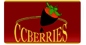 CCBerries Coupons