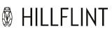 Save 30% Off Your Purchase at Hillflint (Site-Wide) Promo Codes