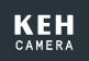 KEH Camera Coupons