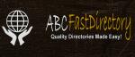 ABCFastDirectory Coupons