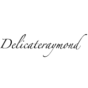 50% Off Your Order at Delicate Raymond Jewelry (Site-Wide) Promo Codes