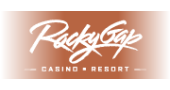 Rocky Gap Casino Resort Coupons